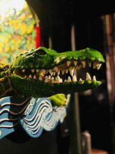 DigitalDrift digitale illustraties